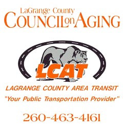 LaGrange LCAT Asking For Budget Increase In 2027